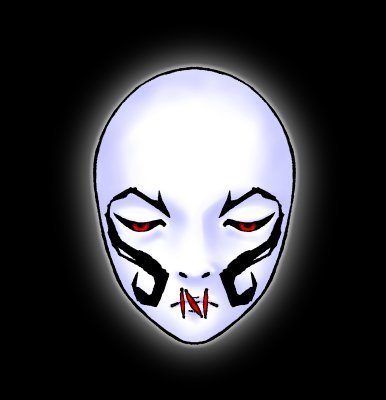 SheNeverSlept's profile picture. She Never Slept – your source for news and reviews on all things horror, sci-fi and truly strange.
