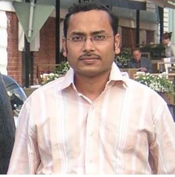 debaddy's profile picture. Telecom Software Professional & tennis and golf enthusiast