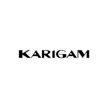 KARIGAM