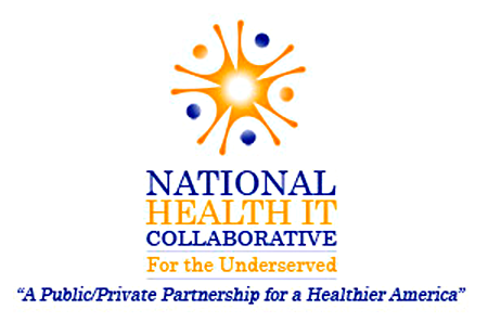 A Public/Private Partnership for a Healthier America Leaving No Community Behind