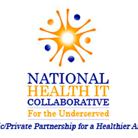 NHIT (@nhitunderserved) 's Twitter Profile