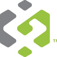 GetLinked software (@getlinked) 's Twitter Profile