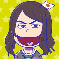 酒井 きよみ(@kiyomy43) 's Twitter Profileg