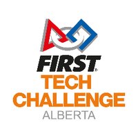 FTC Alberta(@FTCAlberta) 's Twitter Profileg
