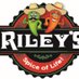 Riley's Spice of Life (@rileysspice) Twitter profile photo