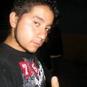 mario cabezas - @mcabezasc - Twitter