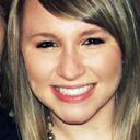 Allie Wade - @allieraquel - Twitter