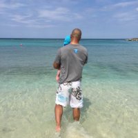 Miles Austin (@milesaustiniii) 's Twitter Profile Photo Miles Austin (@milesaustiniii) 's Twitter Profile Photo