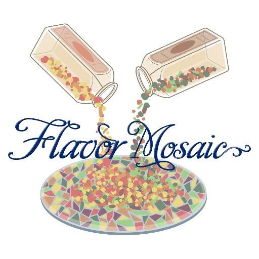 FlavorMosaic Profile Picture