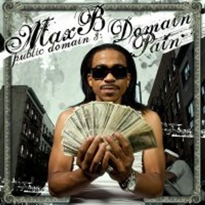 maxbiggaveli (@maxbiggaveli) / Posts / X