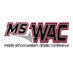 MSWacConference™ (@mswacleague) Twitter profile photo MSWacConference™ (@mswacleague) Twitter profile photo
