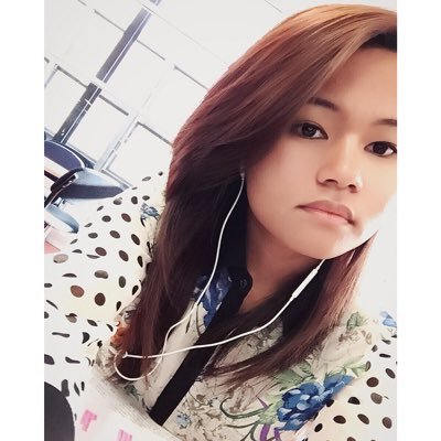 itsMelgiee's profile picture. There's nothing permanent in this world. YOU DO YOU.