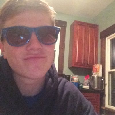 AbdonAmerican's profile picture. 