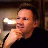 Jamin Hegeman (@jamin) 's Twitter Profile