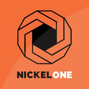 Nickel One Resources Inc. (TSXv: NNN) is an exploration company evaluating the Tyko Property near Marathon, Ontario.