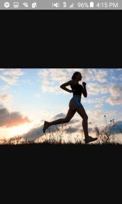 Claudia60898831's profile picture. one direction gymnastics Sports Soccer Fitness Space Science