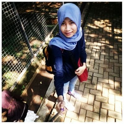 arina_aqsa's profile picture. ig : arina_aqsa