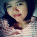 Dio Linda Wirawan (@diiowirawan) Twitter profile photo Dio Linda Wirawan (@diiowirawan) Twitter profile photo
