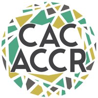 CAC-ACCR (@cac_accr) 's Twitter Profile