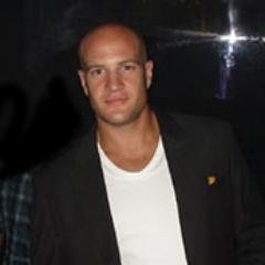 Mr_Boise's profile picture. 