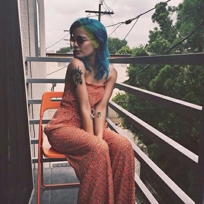 FoxworthTamara's profile picture. 20✖right girl at the wrong time✚Darling you are a work of art✚    {#FreeRol}