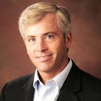 EdMullinSr (@edmullinsr) 's Twitter Profile
