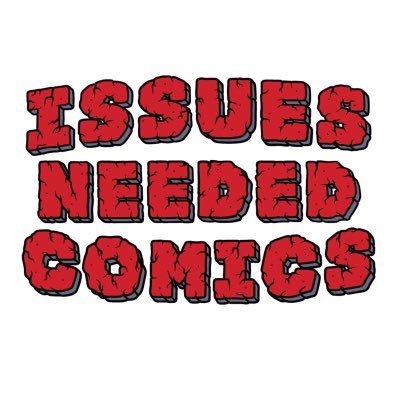 Minnesota Comic Book + Graphic Novel Retailer Join the Evolution! #issuesneeded