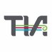 Tourism Industry Aotearoa (@tourismaotearoa) Twitter profile photo