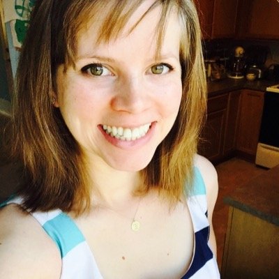 ActuallyJas's profile picture. 