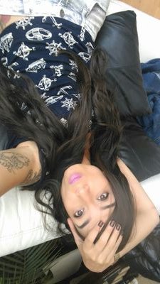 fifiwilches's profile picture. 