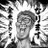 daisuke2106's profile image