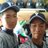 4d7d705bed96404's profile image