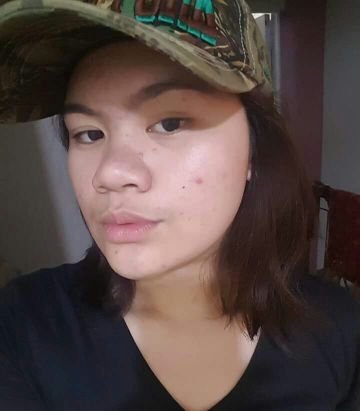 hanastasiagrey_'s profile picture. i spent my life folded within the pages of books