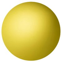 Penley Estate (@penleyestate) 's Twitter Profile