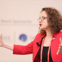 Ozlem SARIOGLU (@ozlemsarioglu) 's Twitter Profile
