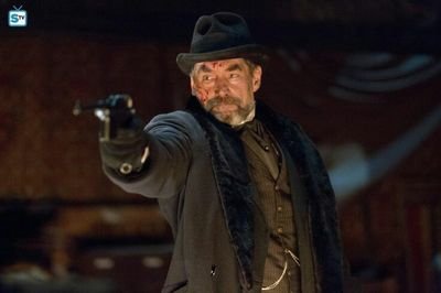 DreadfulSir's profile picture. Sir Malcolm at your service. {#PennyDreadful parody}[N/A with Timothy Dalton]