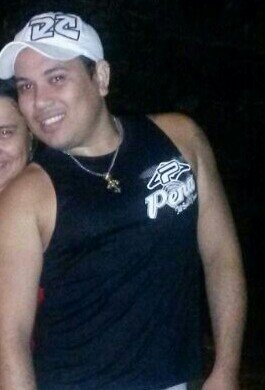 Pensando bem sou uma pessoa Feliz!!!