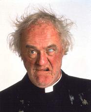 FrJackHackett's profile picture. Drink,Feck,Arse,Girls!