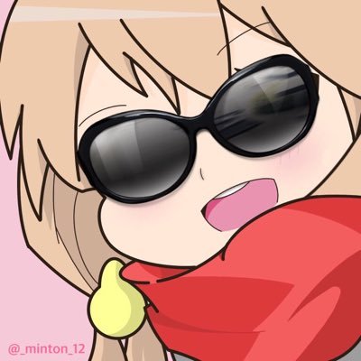 慶斗さんのプロフィール画像
