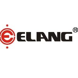 elangcompressor's profile picture. professional manufacture of air compressor