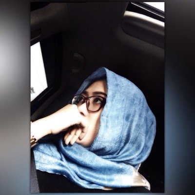 rangerpink313's profile picture. Frankly Speaking