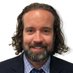 Jason Pope (@drjasonpope) Twitter profile photo Jason Pope (@drjasonpope) Twitter profile photo