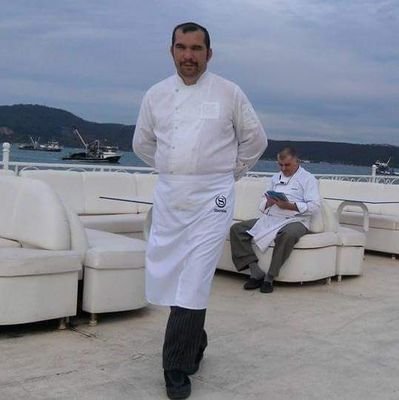 polatrasgol's profile picture. 