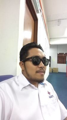 khalifah7390's profile picture. newcomer to twitter