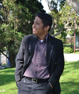 Keep smile :)
Yakobus 4:17 :)
lianthonsitumeang@gmail.com|| PSMS Medan || GGMU || NOAH BAND