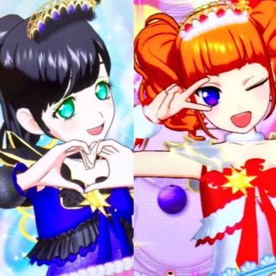 みぐれっとさんのプロフィール画像