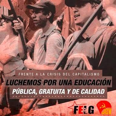 JCVMonagas's profile picture. Comité Regional  Monagas (Guerra y Millán)