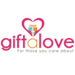 GiftaLove is one of the popular online gifting portals of India.