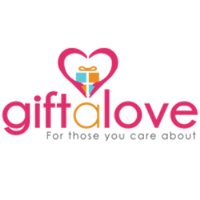 GiftaLove(@GiftaLove) 's Twitter Profile Photo