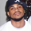 Albert Dyson - @AvesHero - Twitter